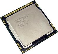 Intel Процессор Core i3 540 3.06 GHz