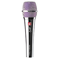 Вокальный микрофон sE Electronics V7 BFG