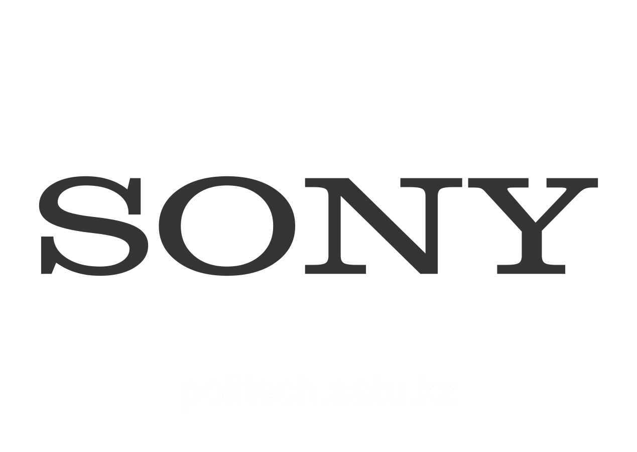 4K-лицензия для SRG-X400/SRG-X120