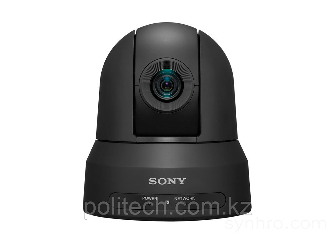 IP-Камера Sony SRG-X400BC