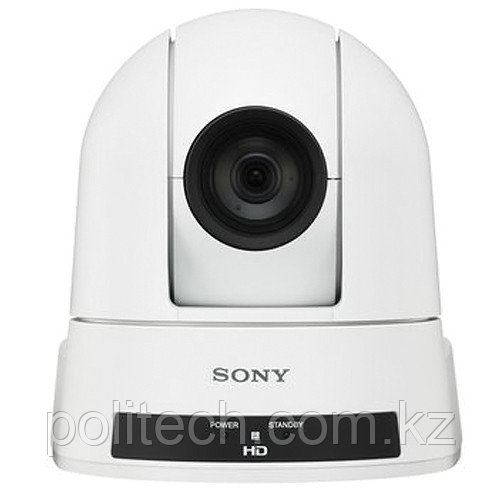 IP камера Sony SRG-300HW