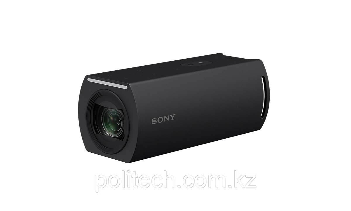 IP камера Sony SRG XB25B