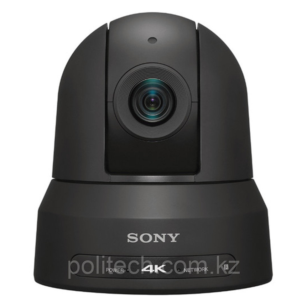 IP камера Sony BRC-X400/B
