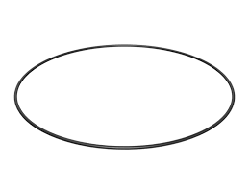 Уплотнение уплотнительное кольцо 5M-7329