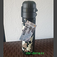 Термос Camouflage 0,5L (Alfi, Германия) 5327 660 050 Термос Camouflage 0,5L (Alfi, Германия)