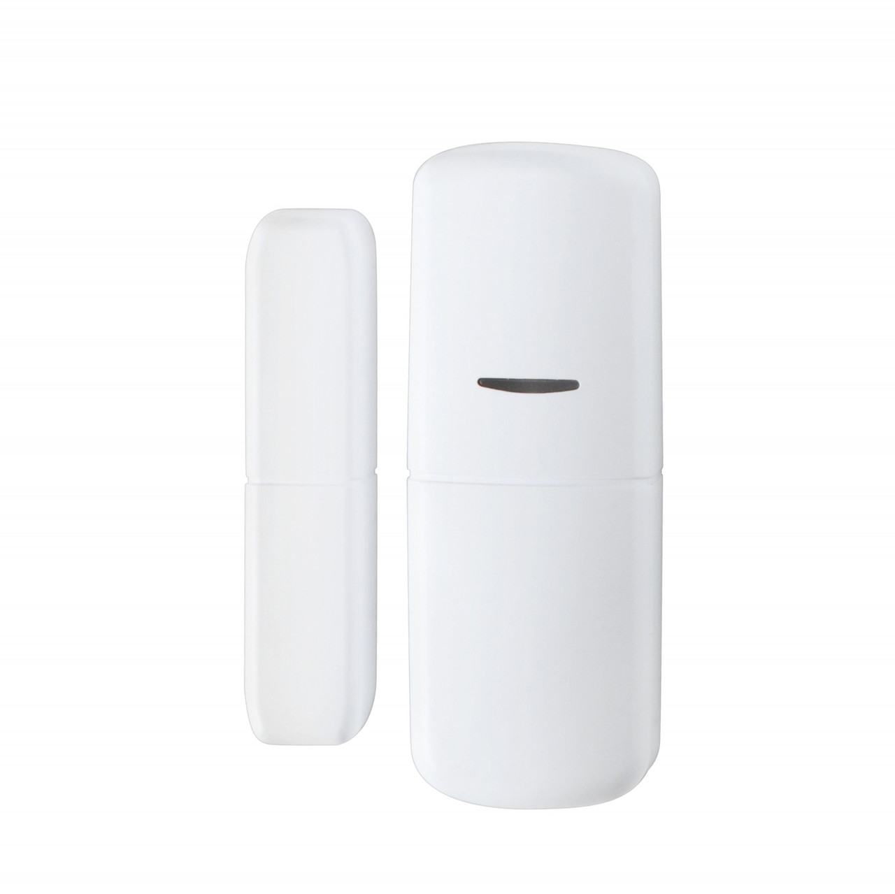 Комплект Wi-Fi GSM сигнализации с функцией Умного Дома - фото 4 - id-p71340672