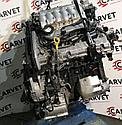 Двигатель G6CU Kia Opirus 3.5 V6 203 л.с, фото 4