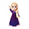 Disney Frozen II "В неизвестность" Кукла Эльза, фото 2