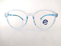 Очки для компьютера детские