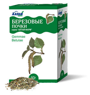 Тәжік секс фильм One Piece Нами порно