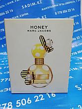 Женские духи Marc Jacobs Honey 100 мг