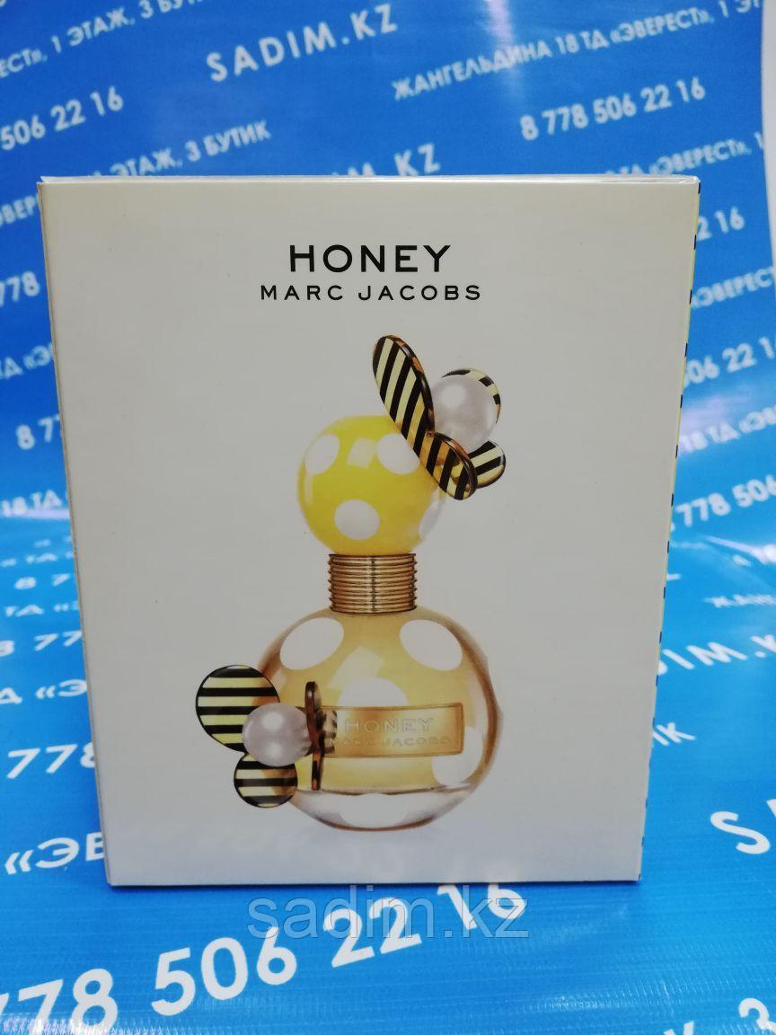 Женские духи Marc Jacobs Honey 100 мг