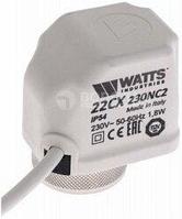 Сервоприводы 22СX-230 NC2