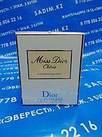 Женские духи Miss Dior Cherie 100 мг