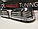 Задние фонари на Lexus LX570 2012-15 дизайн Supercharger, фото 2