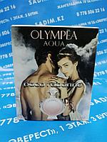 Женские духи Olympea 80 мг