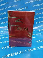 Женские духи Opium 90 мг