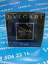 Мужской парфюм Bvlgari Aqva (100 ml)