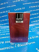 Dunhill Desire for Men ерлерге арналған парфюмерия EDT 100ML