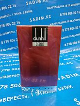 Мужской парфюм Dunhill Desire for Men EDT 100ML