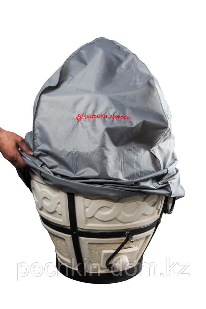 Чехол для Тандыра Алладин мини, Скиф, фото 1