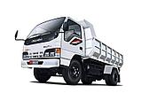 Масляный фильтр 20-50538-SX ISUZU 8970967770, фото 3