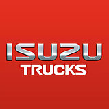 Масляный фильтр 20-50538-SX ISUZU 8970967770, фото 6