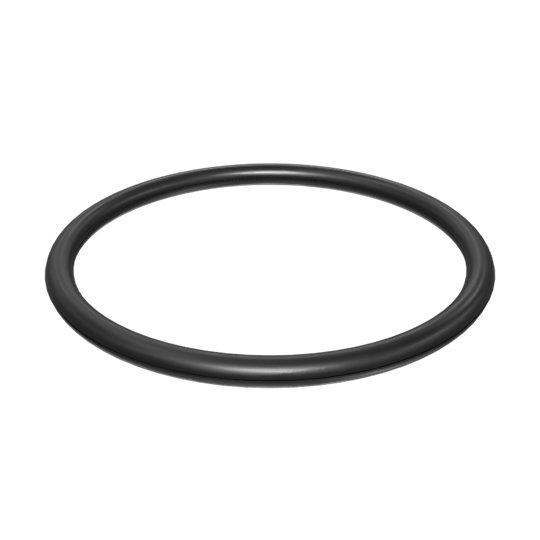 Уплотнение-уплотнительное кольцо 7F-8268, фото 1