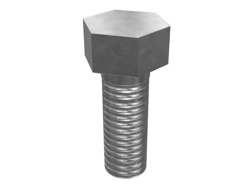 Болт 0S-1594, фото 1