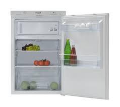 POZIS RS-411 холодильник, Выс 85см - фото 3 - id-p80002669