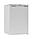 POZIS RS-411 холодильник, Выс 85см, фото 2