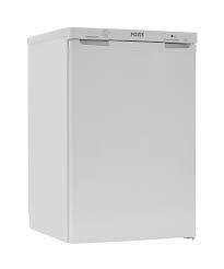 POZIS RS-411 холодильник, Выс 85см - фото 2 - id-p80002669