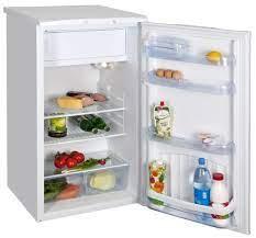 POZIS RS-411 холодильник, Выс 85см, фото 1