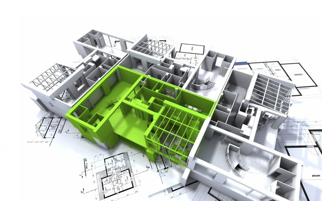 Легализация нежилого помещения, фото 1