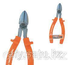 Бокорезы rodex OOY6