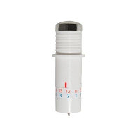 Нож для глубокой резки для режущих плоттеров Silhouette Cameo 2, 3 и Portrait 2 SILH-BLADE-DEEP Нож для глубокой резки для режущих плоттеров Silhouette Cameo 2, 3 и Portrait 2