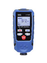 Толщиномер CEM DT-156H