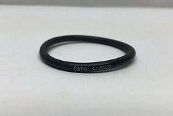 Уплотнение- уплотнительное кольцо 4J-0522