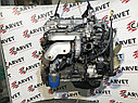 Двигатель D4CB для Kia Sorento 2.5, фото 2