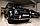 Передний бампер на Mercedes G-class W463 AMG G63/65, фото 7