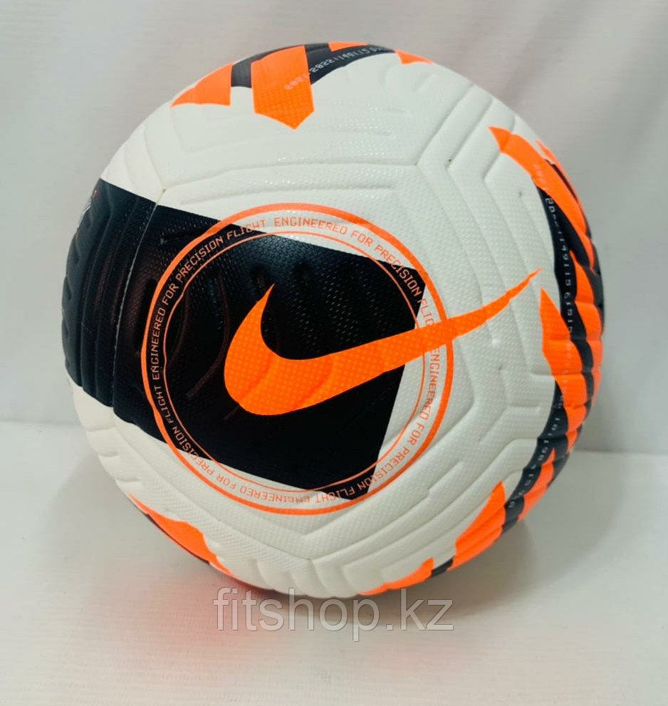Футбольный Мяч размер 5