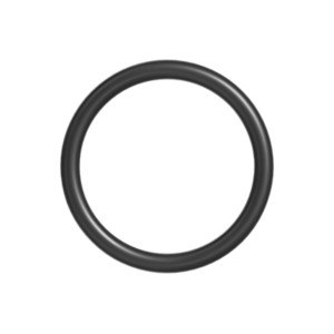 Уплотнение-уплотнительное кольцо 3D-2824, фото 1