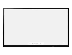 Интерактивный дисплей Samsung Flip 3 WM75R 75"