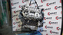 Двигатель G6CU Kia Opirus 3.5 V6 203 л.с, фото 2