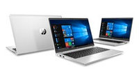 Ноутбук HP ProBook 430 G8 (2X7M7EA)