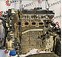 Двигатель G4GC / L4GC Hyundai Elantra 2.0 139 л.с, фото 5