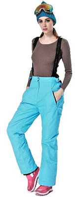 Порно бір қыз кончают бірнеше рет