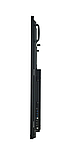 Сенсорный дисплей LG 86'' 86TR3BF-B | Серия TR3BF-B | яркость 330 кд/м², UHD, фото 5