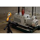 Пирометр Fluke 64 MAX, фото 7