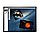 Интерактивная доска Mr.Pixel S102 BLACK, фото 2